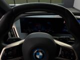 BMW iX bei Gebrauchtwagen.expert - Abbildung (14 / 15) BMW iX bei Gebrauchtwagen.expert - Abbildung (14 / 15)