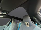 BMW iX bei Gebrauchtwagen.expert - Abbildung (10 / 15) BMW iX bei Gebrauchtwagen.expert - Abbildung (10 / 15)