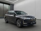 BMW iX bei Gebrauchtwagen.expert - Abbildung (3 / 15) BMW iX bei Gebrauchtwagen.expert - Abbildung (3 / 15)