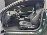 BMW 4er bei Gebrauchtwagen.expert - Abbildung (13 / 15)