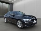 BMW 3er bei Gebrauchtwagen.expert - Abbildung (3 / 15)