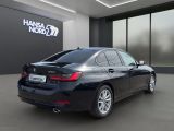 BMW 3er bei Gebrauchtwagen.expert - Abbildung (4 / 15)
