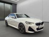 BMW 2er bei Gebrauchtwagen.expert - Abbildung (3 / 15)