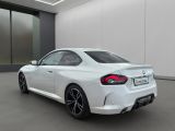 BMW 2er bei Gebrauchtwagen.expert - Abbildung (5 / 15)
