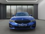 BMW 3er bei Gebrauchtwagen.expert - Abbildung (2 / 15)