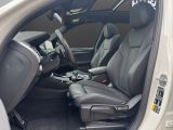 BMW X3 bei Gebrauchtwagen.expert - Abbildung (9 / 15)