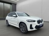 BMW X3 bei Gebrauchtwagen.expert - Abbildung (3 / 15)