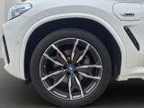 BMW X3 bei Gebrauchtwagen.expert - Abbildung (7 / 15)