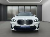 BMW X3 bei Gebrauchtwagen.expert - Abbildung (2 / 15)
