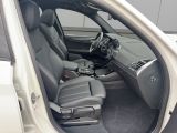 BMW X3 bei Gebrauchtwagen.expert - Abbildung (10 / 15)