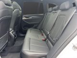 BMW X3 bei Gebrauchtwagen.expert - Abbildung (13 / 15)