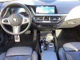 BMW 1er bei Gebrauchtwagen.expert - Abbildung (7 / 15)
