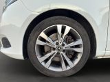 Mercedes-Benz V-Klasse bei Gebrauchtwagen.expert - Abbildung (5 / 15)