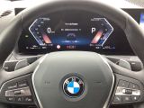 BMW 2er bei Gebrauchtwagen.expert - Abbildung (13 / 15)