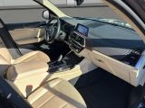 BMW X3 bei Gebrauchtwagen.expert - Abbildung (9 / 15)
