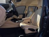 BMW X3 bei Gebrauchtwagen.expert - Abbildung (7 / 15)