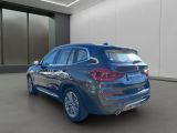 BMW X3 bei Gebrauchtwagen.expert - Abbildung (5 / 15)