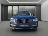 BMW X3 bei Gebrauchtwagen.expert - Abbildung (2 / 15)
