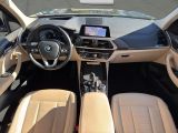 BMW X3 bei Gebrauchtwagen.expert - Abbildung (10 / 15)