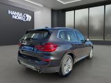 BMW X3 bei Gebrauchtwagen.expert - Abbildung (4 / 15)