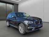 BMW X3 bei Gebrauchtwagen.expert - Abbildung (3 / 15)
