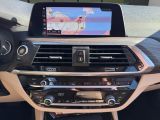BMW X3 bei Gebrauchtwagen.expert - Abbildung (13 / 15)