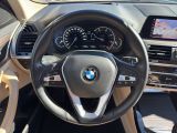 BMW X3 bei Gebrauchtwagen.expert - Abbildung (12 / 15)