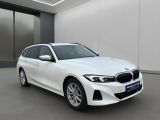 BMW 3er bei Gebrauchtwagen.expert - Abbildung (3 / 15)