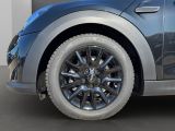Mini Cooper bei Gebrauchtwagen.expert - Abbildung (6 / 15)
