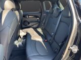 Mini Cooper bei Gebrauchtwagen.expert - Abbildung (10 / 15)