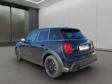 Mini Cooper bei Gebrauchtwagen.expert - Abbildung (5 / 15)