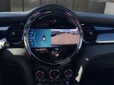 Mini Cooper bei Gebrauchtwagen.expert - Abbildung (12 / 15)