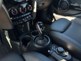 Mini Cooper bei Gebrauchtwagen.expert - Abbildung (13 / 15)