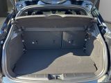 Mini Cooper bei Gebrauchtwagen.expert - Abbildung (14 / 15)