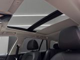 BMW 5er bei Gebrauchtwagen.expert - Abbildung (6 / 15) BMW 5er bei Gebrauchtwagen.expert - Abbildung (6 / 15)