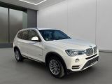 BMW X3 bei Gebrauchtwagen.expert - Abbildung (3 / 15)