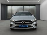 Mercedes-Benz A-Klasse bei Gebrauchtwagen.expert - Abbildung (3 / 15) Mercedes-Benz A-Klasse bei Gebrauchtwagen.expert - Abbildung (3 / 15)