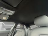 Mercedes-Benz A-Klasse bei Gebrauchtwagen.expert - Abbildung (11 / 15) Mercedes-Benz A-Klasse bei Gebrauchtwagen.expert - Abbildung (11 / 15)
