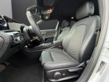 Mercedes-Benz A-Klasse bei Gebrauchtwagen.expert - Abbildung (9 / 15) Mercedes-Benz A-Klasse bei Gebrauchtwagen.expert - Abbildung (9 / 15)