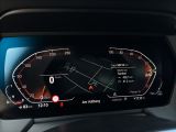BMW 1er bei Gebrauchtwagen.expert - Abbildung (14 / 15)