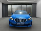 BMW 1er bei Gebrauchtwagen.expert - Abbildung (2 / 15)