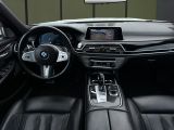 BMW 7er bei Gebrauchtwagen.expert - Abbildung (7 / 11)