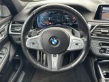 BMW 7er bei Gebrauchtwagen.expert - Abbildung (6 / 11)