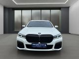 BMW 7er bei Gebrauchtwagen.expert - Abbildung (3 / 11)