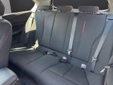 BMW 1er bei Gebrauchtwagen.expert - Abbildung (10 / 15)