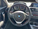 BMW 1er bei Gebrauchtwagen.expert - Abbildung (11 / 15)