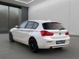 BMW 1er bei Gebrauchtwagen.expert - Abbildung (6 / 15) BMW 1er bei Gebrauchtwagen.expert - Abbildung (6 / 15)