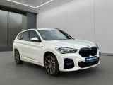 BMW X1 bei Gebrauchtwagen.expert - Abbildung (3 / 15) BMW X1 bei Gebrauchtwagen.expert - Abbildung (3 / 15)