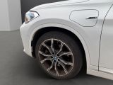 BMW X1 bei Gebrauchtwagen.expert - Abbildung (6 / 15) BMW X1 bei Gebrauchtwagen.expert - Abbildung (6 / 15)