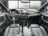 BMW X1 bei Gebrauchtwagen.expert - Abbildung (12 / 15) BMW X1 bei Gebrauchtwagen.expert - Abbildung (12 / 15)